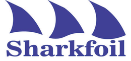 SHARKFOIL