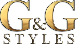 G&G STYLES