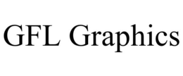 GFL GRAPHICS