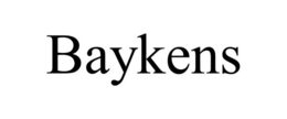 BAYKENS