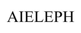 AIELEPH