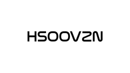 HSOOVZN
