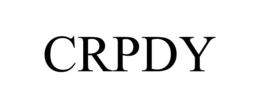 CRPDY