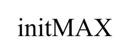INITMAX