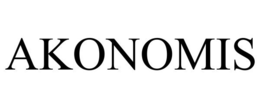 AKONOMIS