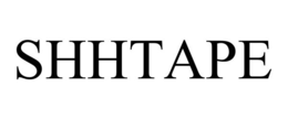 SHHTAPE
