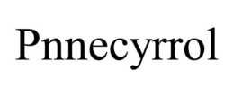 PNNECYRROL