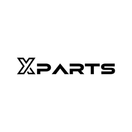 XPARTS