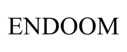 ENDOOM