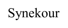 SYNEKOUR
