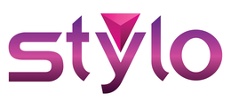 STYLO