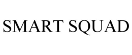 SMART SQUAD