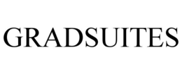 GRADSUITES