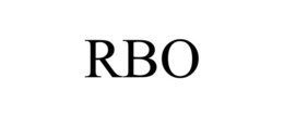RBO