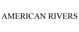 AMERICAN RIVERS