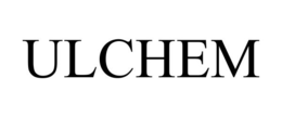 ULCHEM