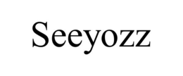 SEEYOZZ