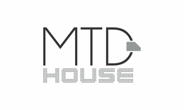 MTDHOUSE
