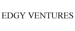 EDGY VENTURES