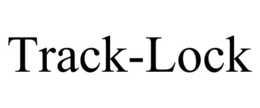 TRACK-LOCK