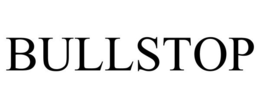 BULLSTOP