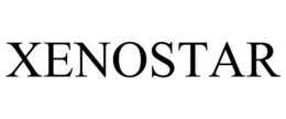 XENOSTAR