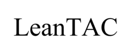 LEANTAC