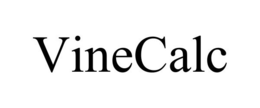 VINECALC