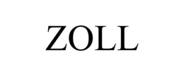 ZOLL