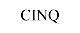 CINQ