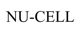 NU-CELL