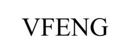 VFENG
