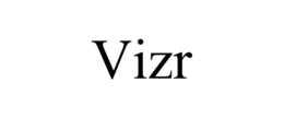 VIZR
