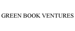 GREEN BOOK VENTURES