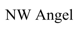 NW ANGEL