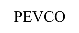 PEVCO