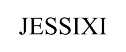 JESSIXI