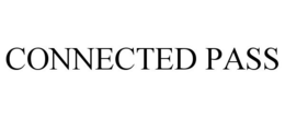 CONNECTED PASS