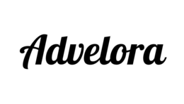 ADVELORA