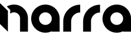 NARRA
