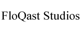 FLOQAST STUDIOS