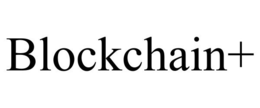 BLOCKCHAIN+
