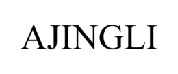 AJINGLI