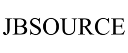 JBSOURCE