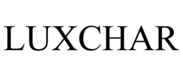 LUXCHAR