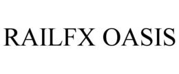 RAILFX OASIS