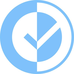 98154799
