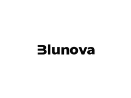 BLUNOVA