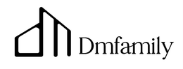 DMFAMILY