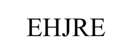 EHJRE